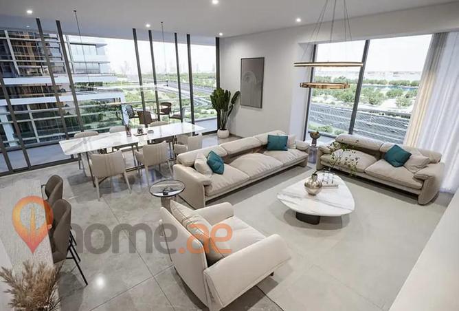 141914692 - Property Image 3