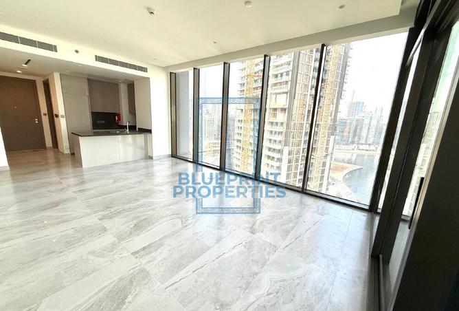 16305754 - Property Image 3