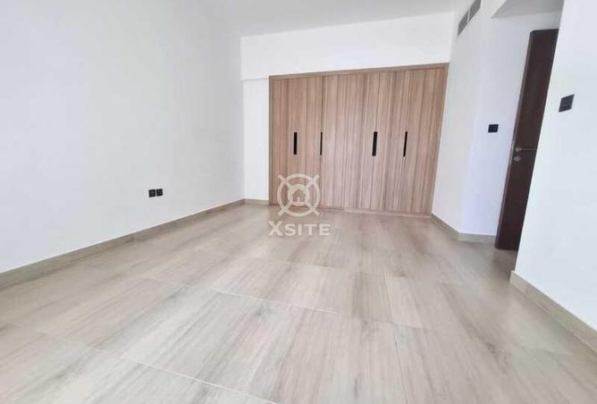 107283061 - Property Image 3