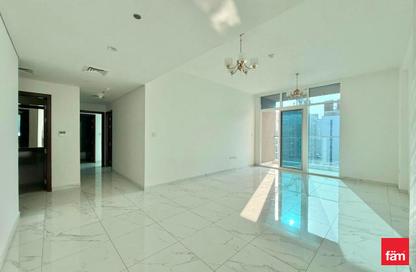 Apartment - 2 Bedrooms - 2 Bathrooms for rent in Garden City 2 - Jumeirah Garden City - Al Satwa - Dubai