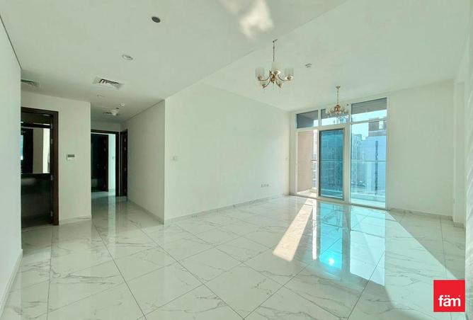 106860920 - Property Main Image