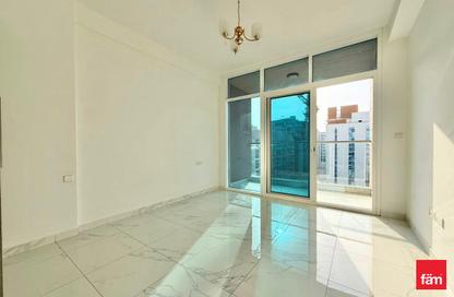 Apartment - 2 Bedrooms - 2 Bathrooms for rent in Garden City 2 - Jumeirah Garden City - Al Satwa - Dubai Apartment - 2 Bedrooms - 2 Bathrooms for rent in Garden City 2 - Jumeirah Garden City - Al Satwa - Dubai