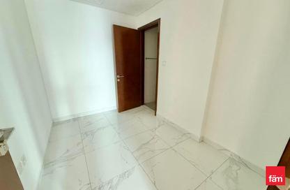 Apartment - 2 Bedrooms - 2 Bathrooms for rent in Garden City 2 - Jumeirah Garden City - Al Satwa - Dubai