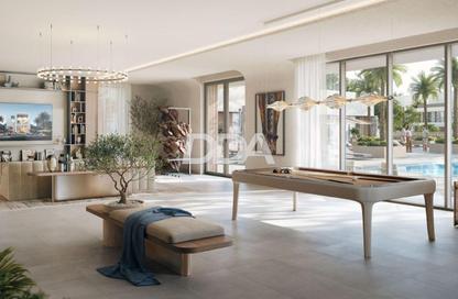 Villa - 4 - 5 for sale in Montura 3 - Grand Polo Club and Resort - Dubai Investment Park 2 (DIP 2) - Dubai Investment Park (DIP) - Dubai Villa - 4 - 5 for sale in Montura 3 - Grand Polo Club and Resort - Dubai Investment Park 2 (DIP 2) - Dubai Investment Park (DIP) - Dubai