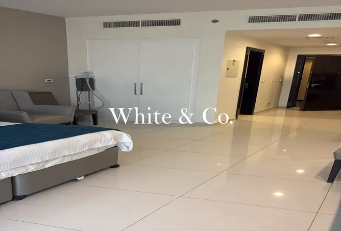 152378460 - Property Image 2