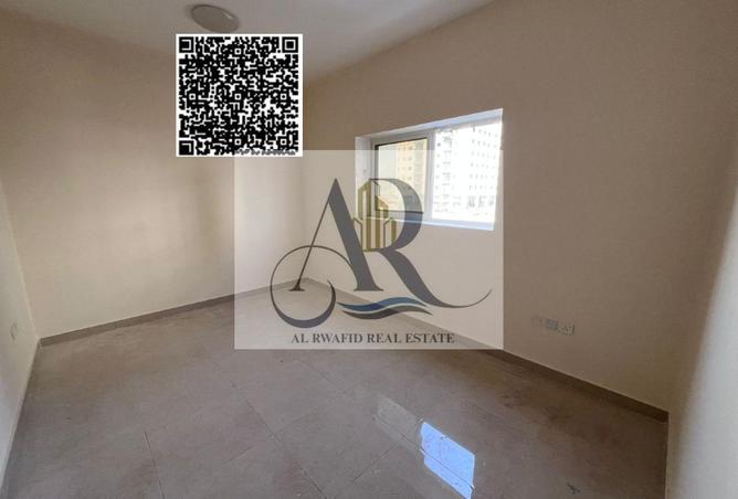 84481705 - صورة العقار 2
