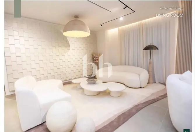 160089849 - Property Image 3