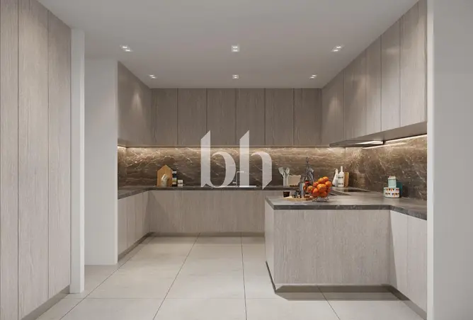 160089849 - Property Image 2
