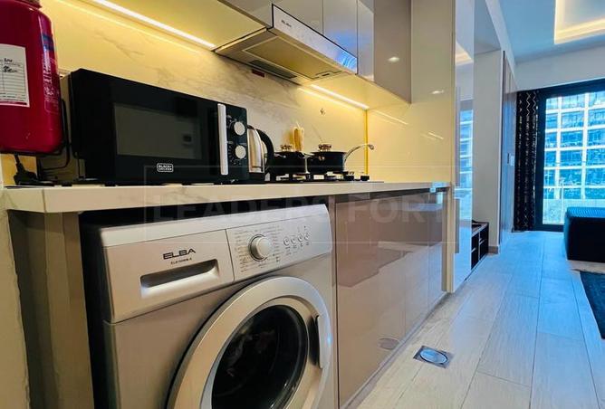 129309389 - Property Image 2