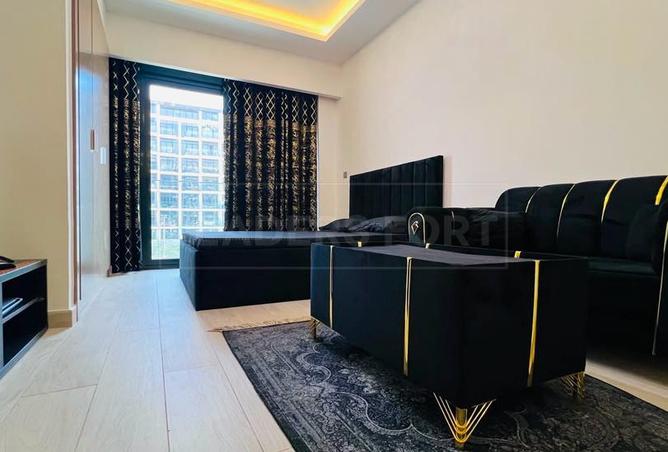 129309389 - Property Main Image