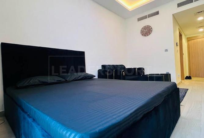 129309389 - Property Image 3