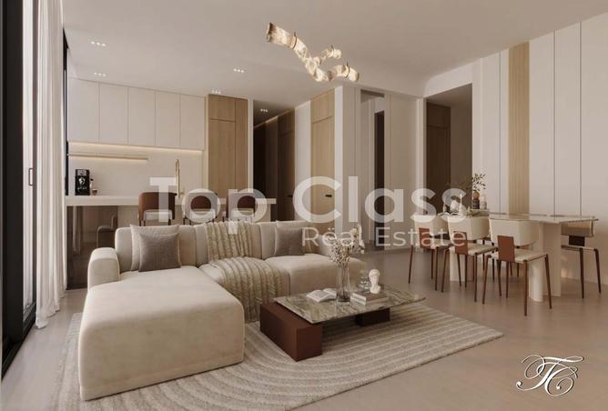 102010147 - Property Image 3
