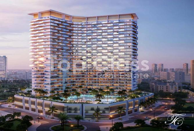 102010147 - Property Main Image