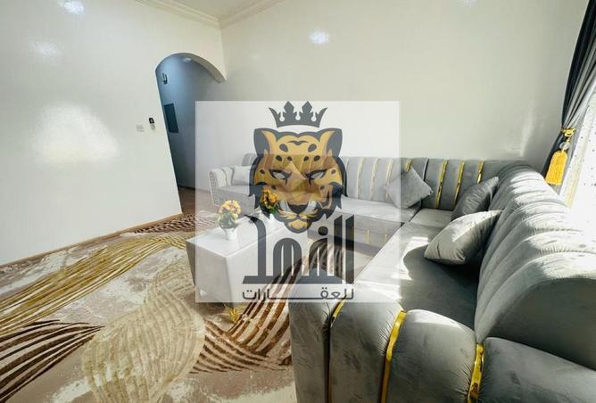 145069617 - Property Image 3