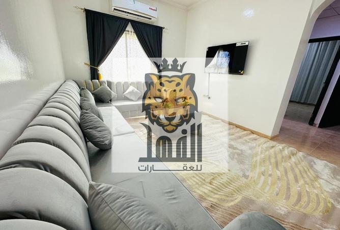 145069617 - Property Main Image