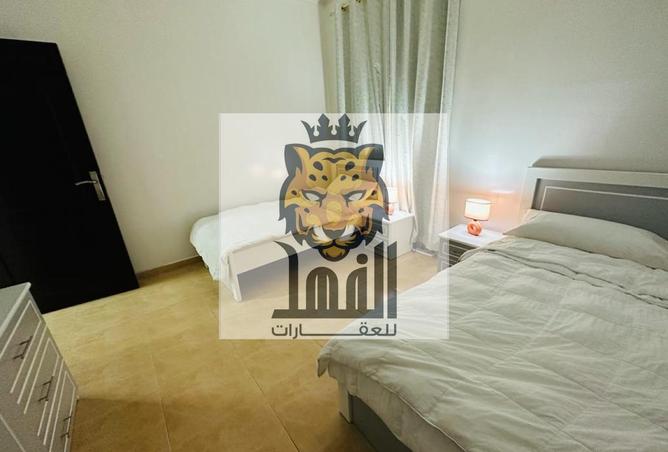 145069617 - Property Image 2