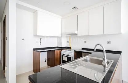 شقة - غرفة نوم - 2 حمامات للبيع في اوركيد B - اوركيد - داماك هيلز - دبي