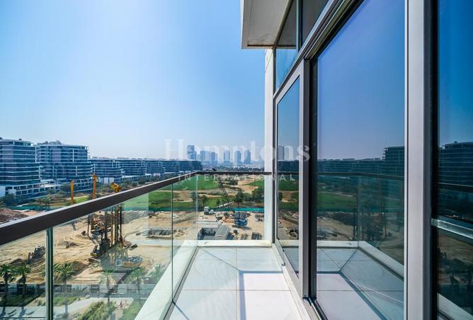 62076011 - صورة العقار 2