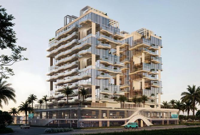 16073161 - Property Image 3