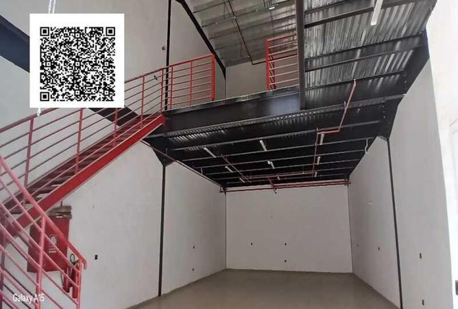 16337542 - Property Image 3