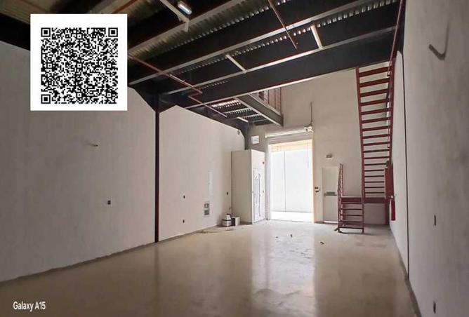 16337542 - Property Main Image