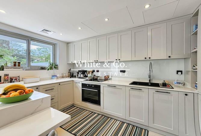 83221728 - صورة العقار 3