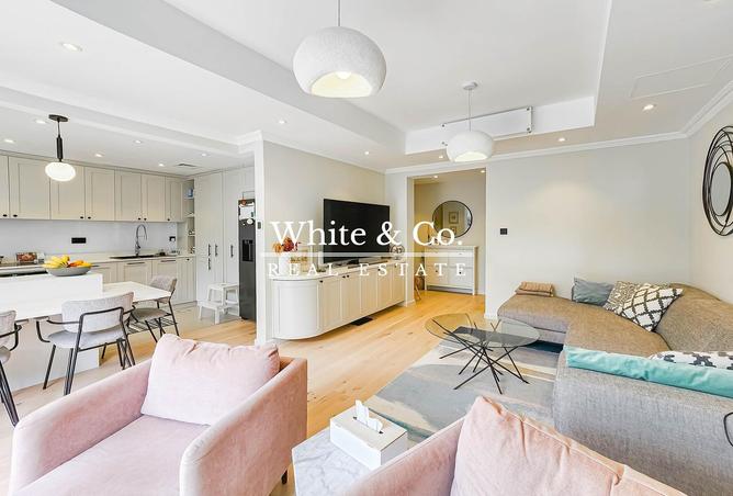 83221728 - صورة العقار 2