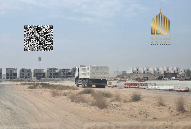 132955371 - Property Main Image