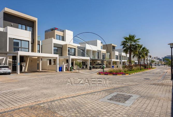 81925336 - Property Main Image