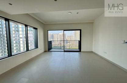 Apartment - 2 Bedrooms - 3 Bathrooms for rent in Park Field Tower 1 - Park Field - Dubai Hills Estate - Dubai