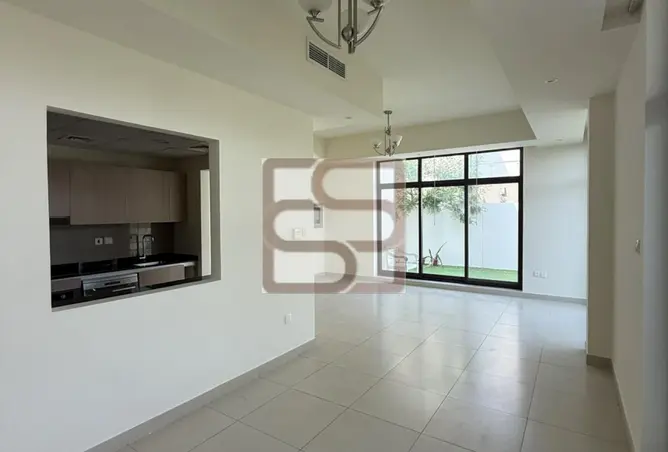 164584550 - Property Image 2