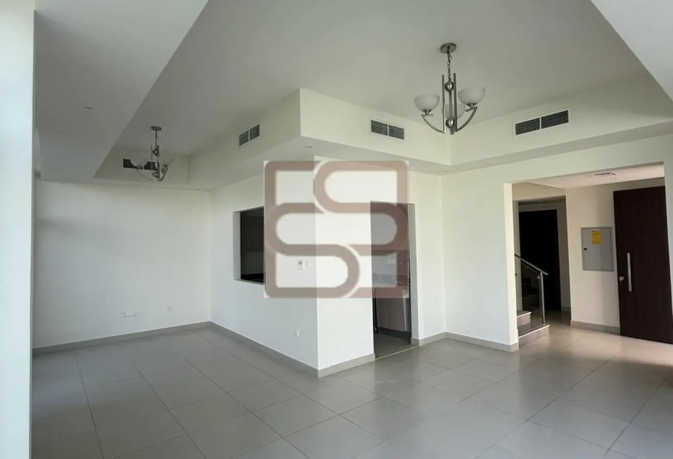 164584550 - Property Main Image