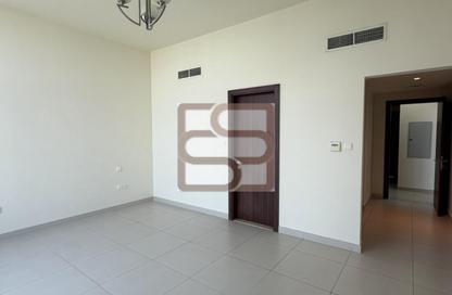 Townhouse - 4 - 5 for rent in Senses at the Fields - The Fields - District 11 - Mohammed Bin Rashid City - Dubai