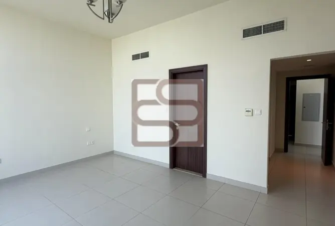 164584550 - Property Image 3