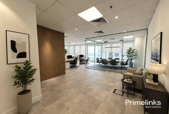 129277857 - Property Main Image