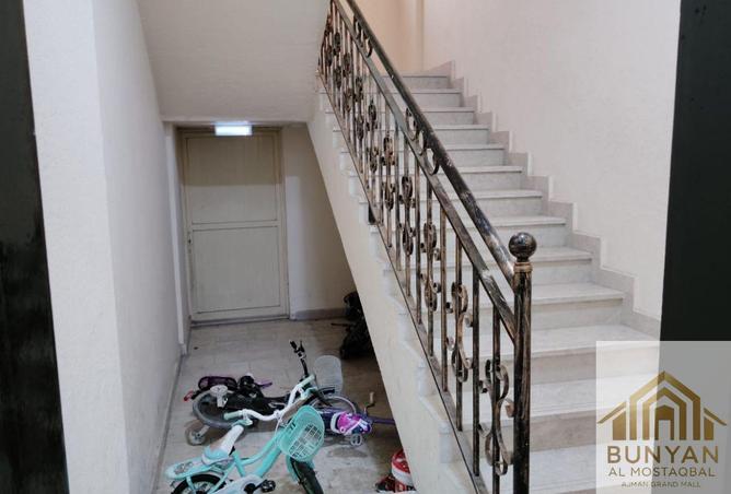 76192393 - Property Image 3