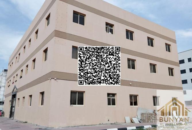 76192393 - Property Main Image