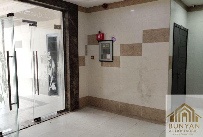 76192393 - Property Image 2