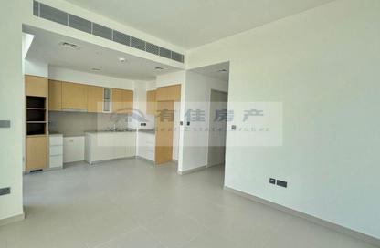 Villa - 3 - 4 for rent in Joy - Arabian Ranches 3 - Dubai