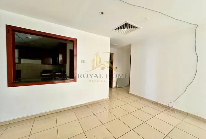 112736967 - Property Image 2