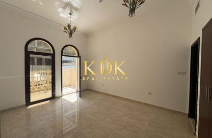 Apartment - 1 Bedroom - 2 Bathrooms for rent in Lolena residence - District 12 - Jumeirah Village Circle - Dubai Apartment - 1 Bedroom - 2 Bathrooms for rent in Lolena residence - District 12 - Jumeirah Village Circle - Dubai
