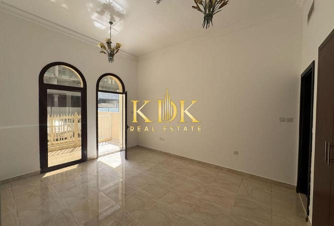 126108096 - Property Image 2