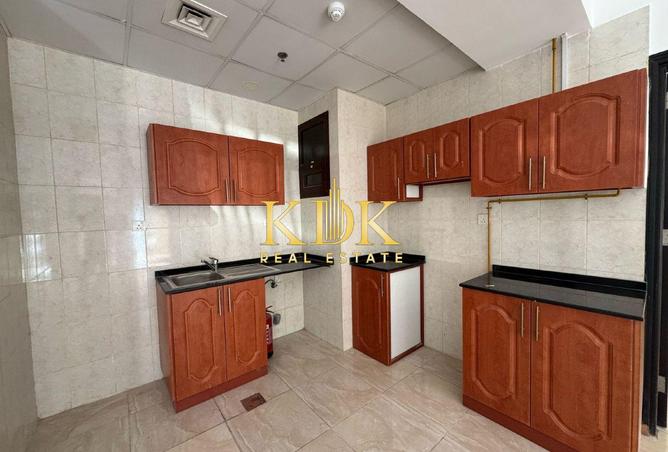 126108096 - Property Image 3