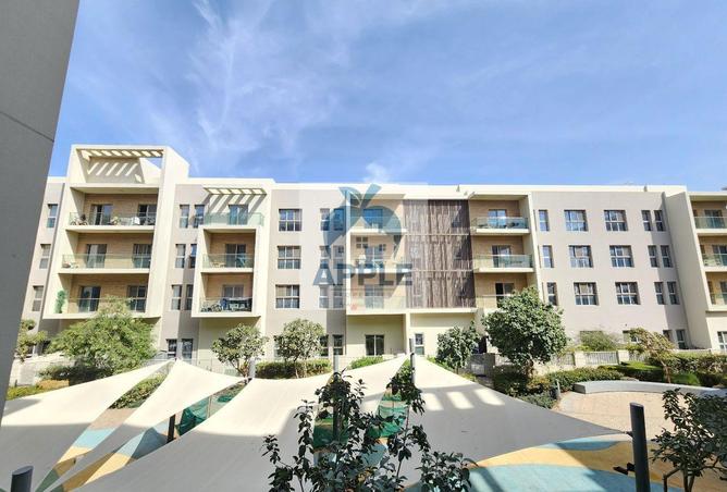 16329514 - Property Main Image