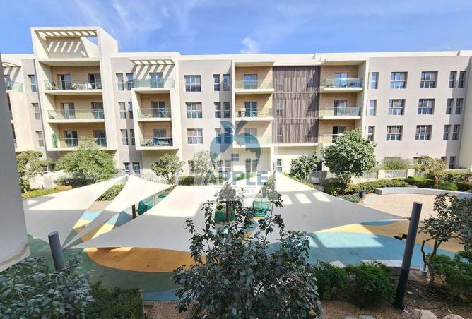 16329514 - Property Image 2