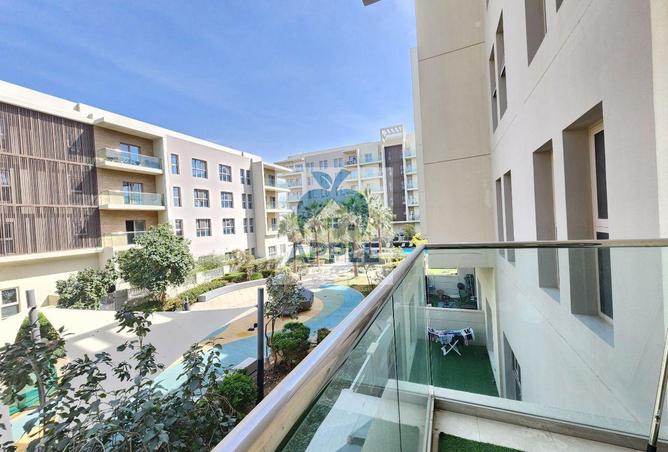 16329514 - Property Image 3