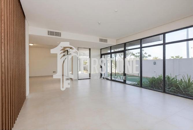 103710236 - Property Main Image