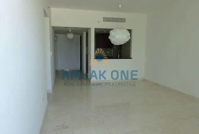 147782324 - Property Image 2