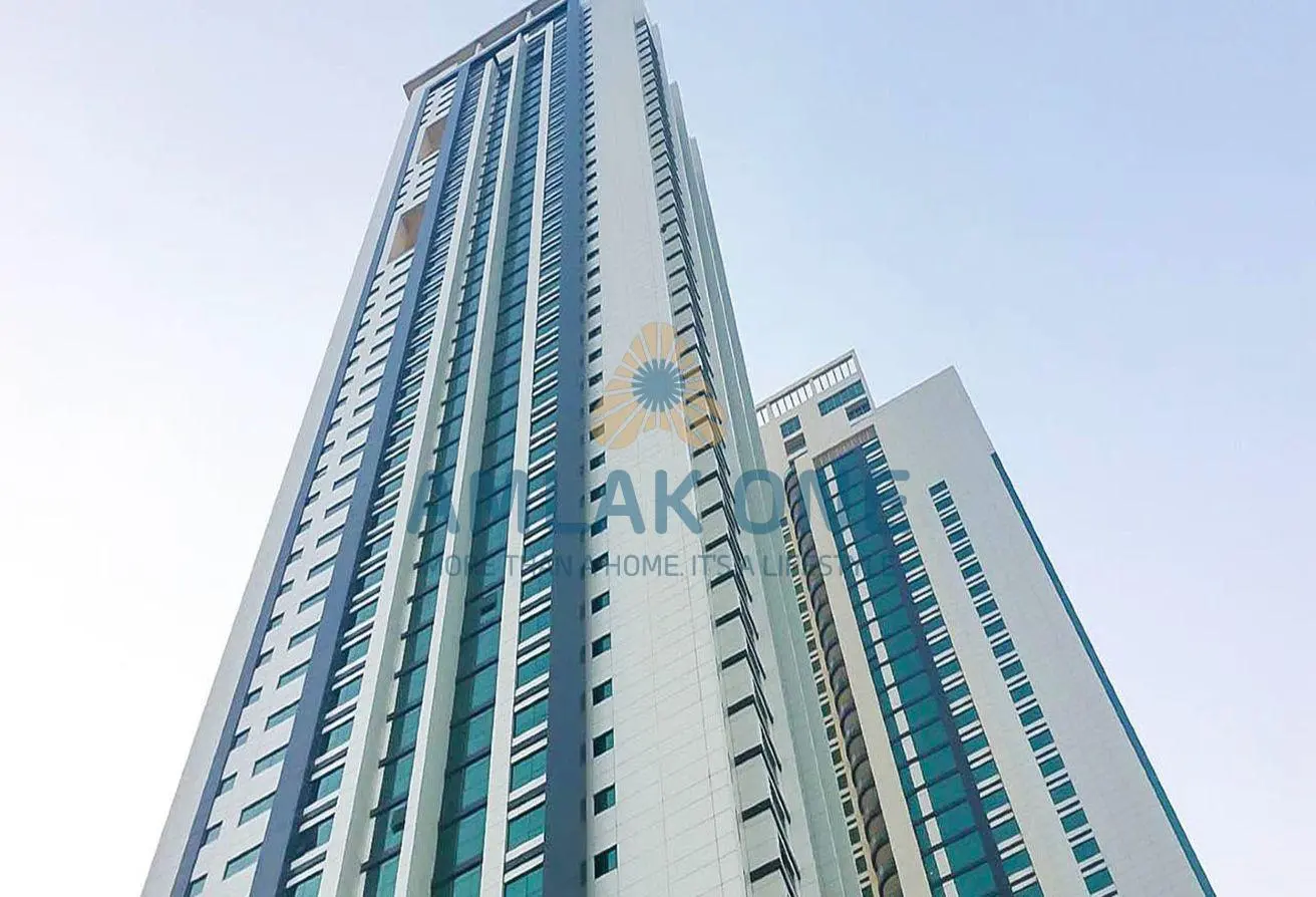 147782324 - Property Main Image