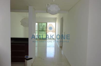 Apartment - 2 - 3 for rent in Marina Heights 2 - Marina Square - Al Reem Island - Abu Dhabi Apartment - 2 - 3 for rent in Marina Heights 2 - Marina Square - Al Reem Island - Abu Dhabi